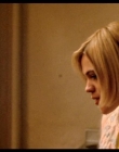Filename=13ConversationsAboutOneThingDVD-069.jpg
Filesize=54KiB
Dimensions=1024x576
Date added=Mar 01, 2021 13ConversationsAboutOneThingDVD-069.jpg