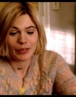 Filename=13ConversationsAboutOneThingDVD-077.jpg
Filesize=66KiB
Dimensions=1024x576
Date added=Mar 01, 2021 13ConversationsAboutOneThingDVD-077.jpg