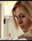 Filename=13ConversationsAboutOneThingDVD-089.jpg
Filesize=64KiB
Dimensions=1024x576
Date added=Mar 01, 2021 13ConversationsAboutOneThingDVD-089.jpg