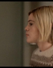 Filename=13ConversationsAboutOneThingDVD-092.jpg
Filesize=44KiB
Dimensions=1024x576
Date added=Mar 01, 2021 13ConversationsAboutOneThingDVD-092.jpg