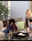 Filename=13ConversationsAboutOneThingDVD-099.jpg
Filesize=74KiB
Dimensions=1024x576
Date added=Mar 01, 2021 13ConversationsAboutOneThingDVD-099.jpg