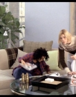 Filename=13ConversationsAboutOneThingDVD-100.jpg
Filesize=73KiB
Dimensions=1024x576
Date added=Mar 01, 2021 13ConversationsAboutOneThingDVD-100.jpg
