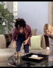 Filename=13ConversationsAboutOneThingDVD-101.jpg
Filesize=75KiB
Dimensions=1024x576
Date added=Mar 01, 2021 13ConversationsAboutOneThingDVD-101.jpg