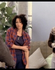 Filename=13ConversationsAboutOneThingDVD-103.jpg
Filesize=67KiB
Dimensions=1024x576
Date added=Mar 01, 2021 13ConversationsAboutOneThingDVD-103.jpg