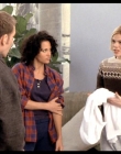 Filename=13ConversationsAboutOneThingDVD-105.jpg
Filesize=69KiB
Dimensions=1024x576
Date added=Mar 01, 2021 13ConversationsAboutOneThingDVD-105.jpg