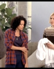 Filename=13ConversationsAboutOneThingDVD-106.jpg
Filesize=71KiB
Dimensions=1024x576
Date added=Mar 01, 2021 13ConversationsAboutOneThingDVD-106.jpg