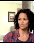 Filename=13ConversationsAboutOneThingDVD-108.jpg
Filesize=54KiB
Dimensions=1024x576
Date added=Mar 01, 2021 13ConversationsAboutOneThingDVD-108.jpg