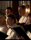 Filename=13ConversationsAboutOneThingDVD-111.jpg
Filesize=64KiB
Dimensions=1024x576
Date added=Mar 01, 2021 13ConversationsAboutOneThingDVD-111.jpg