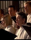 Filename=13ConversationsAboutOneThingDVD-112.jpg
Filesize=63KiB
Dimensions=1024x576
Date added=Mar 01, 2021 13ConversationsAboutOneThingDVD-112.jpg