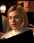 13ConversationsAboutOneThingDVD-115.jpg