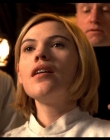 13ConversationsAboutOneThingDVD-117.jpg