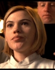 13ConversationsAboutOneThingDVD-118.jpg