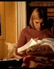 Filename=13ConversationsAboutOneThingDVD-120.jpg
Filesize=77KiB
Dimensions=1024x576
Date added=Mar 01, 2021 13ConversationsAboutOneThingDVD-120.jpg