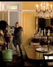 Filename=13ConversationsAboutOneThingDVD-123.jpg
Filesize=78KiB
Dimensions=1024x576
Date added=Mar 01, 2021 13ConversationsAboutOneThingDVD-123.jpg
