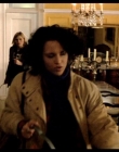 Filename=13ConversationsAboutOneThingDVD-124.jpg
Filesize=65KiB
Dimensions=1024x576
Date added=Mar 01, 2021 13ConversationsAboutOneThingDVD-124.jpg