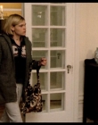 Filename=13ConversationsAboutOneThingDVD-128.jpg
Filesize=63KiB
Dimensions=1024x576
Date added=Mar 01, 2021 13ConversationsAboutOneThingDVD-128.jpg