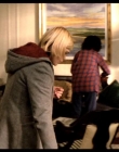 Filename=13ConversationsAboutOneThingDVD-130.jpg
Filesize=65KiB
Dimensions=1024x576
Date added=Mar 01, 2021 13ConversationsAboutOneThingDVD-130.jpg
