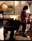 Filename=13ConversationsAboutOneThingDVD-131.jpg
Filesize=77KiB
Dimensions=1024x576
Date added=Mar 01, 2021 13ConversationsAboutOneThingDVD-131.jpg