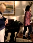 Filename=13ConversationsAboutOneThingDVD-132.jpg
Filesize=77KiB
Dimensions=1024x576
Date added=Mar 01, 2021 13ConversationsAboutOneThingDVD-132.jpg