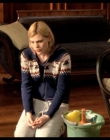 Filename=13ConversationsAboutOneThingDVD-134.jpg
Filesize=69KiB
Dimensions=1024x576
Date added=Mar 01, 2021 13ConversationsAboutOneThingDVD-134.jpg