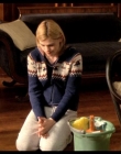 Filename=13ConversationsAboutOneThingDVD-139.jpg
Filesize=70KiB
Dimensions=1024x576
Date added=Mar 01, 2021 13ConversationsAboutOneThingDVD-139.jpg