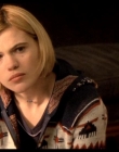 Filename=13ConversationsAboutOneThingDVD-140.jpg
Filesize=52KiB
Dimensions=1024x576
Date added=Mar 01, 2021 13ConversationsAboutOneThingDVD-140.jpg
