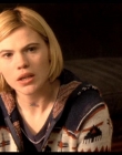Filename=13ConversationsAboutOneThingDVD-141.jpg
Filesize=53KiB
Dimensions=1024x576
Date added=Mar 01, 2021 13ConversationsAboutOneThingDVD-141.jpg