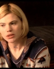 Filename=13ConversationsAboutOneThingDVD-142.jpg
Filesize=52KiB
Dimensions=1024x576
Date added=Mar 01, 2021 13ConversationsAboutOneThingDVD-142.jpg