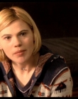 Filename=13ConversationsAboutOneThingDVD-143.jpg
Filesize=53KiB
Dimensions=1024x576
Date added=Mar 01, 2021 13ConversationsAboutOneThingDVD-143.jpg