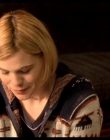 Filename=13ConversationsAboutOneThingDVD-145.jpg
Filesize=51KiB
Dimensions=1024x576
Date added=Mar 01, 2021 13ConversationsAboutOneThingDVD-145.jpg