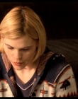 Filename=13ConversationsAboutOneThingDVD-146.jpg
Filesize=51KiB
Dimensions=1024x576
Date added=Mar 01, 2021 13ConversationsAboutOneThingDVD-146.jpg