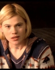 Filename=13ConversationsAboutOneThingDVD-147.jpg
Filesize=51KiB
Dimensions=1024x576
Date added=Mar 01, 2021 13ConversationsAboutOneThingDVD-147.jpg