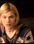 Filename=13ConversationsAboutOneThingDVD-148.jpg
Filesize=52KiB
Dimensions=1024x576
Date added=Mar 01, 2021 13ConversationsAboutOneThingDVD-148.jpg