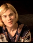 Filename=13ConversationsAboutOneThingDVD-149.jpg
Filesize=51KiB
Dimensions=1024x576
Date added=Mar 01, 2021 13ConversationsAboutOneThingDVD-149.jpg