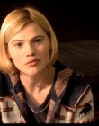 Filename=13ConversationsAboutOneThingDVD-151.jpg
Filesize=52KiB
Dimensions=1024x576
Date added=Mar 01, 2021 13ConversationsAboutOneThingDVD-151.jpg