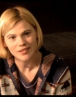 Filename=13ConversationsAboutOneThingDVD-152.jpg
Filesize=53KiB
Dimensions=1024x576
Date added=Mar 01, 2021 13ConversationsAboutOneThingDVD-152.jpg