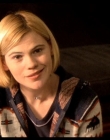 Filename=13ConversationsAboutOneThingDVD-153.jpg
Filesize=52KiB
Dimensions=1024x576
Date added=Mar 01, 2021 13ConversationsAboutOneThingDVD-153.jpg