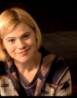 Filename=13ConversationsAboutOneThingDVD-154.jpg
Filesize=51KiB
Dimensions=1024x576
Date added=Mar 01, 2021 13ConversationsAboutOneThingDVD-154.jpg