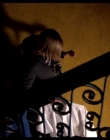 Filename=13ConversationsAboutOneThingDVD-155.jpg
Filesize=48KiB
Dimensions=1024x576
Date added=Mar 01, 2021 13ConversationsAboutOneThingDVD-155.jpg