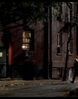 Filename=13ConversationsAboutOneThingDVD-156.jpg
Filesize=61KiB
Dimensions=1024x576
Date added=Mar 01, 2021 13ConversationsAboutOneThingDVD-156.jpg