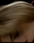 Filename=13ConversationsAboutOneThingDVD-173.jpg
Filesize=36KiB
Dimensions=1024x576
Date added=Mar 01, 2021 13ConversationsAboutOneThingDVD-173.jpg