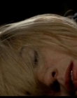 Filename=13ConversationsAboutOneThingDVD-174.jpg
Filesize=41KiB
Dimensions=1024x576
Date added=Mar 01, 2021 13ConversationsAboutOneThingDVD-174.jpg