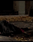 Filename=13ConversationsAboutOneThingDVD-175.jpg
Filesize=63KiB
Dimensions=1024x576
Date added=Mar 01, 2021 13ConversationsAboutOneThingDVD-175.jpg