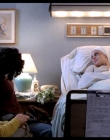 Filename=13ConversationsAboutOneThingDVD-177.jpg
Filesize=67KiB
Dimensions=1024x576
Date added=Mar 01, 2021 13ConversationsAboutOneThingDVD-177.jpg