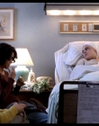 Filename=13ConversationsAboutOneThingDVD-178.jpg
Filesize=67KiB
Dimensions=1024x576
Date added=Mar 01, 2021 13ConversationsAboutOneThingDVD-178.jpg