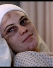 Filename=13ConversationsAboutOneThingDVD-183.jpg
Filesize=57KiB
Dimensions=1024x576
Date added=Mar 01, 2021 13ConversationsAboutOneThingDVD-183.jpg
