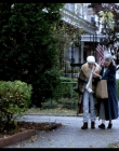 Filename=13ConversationsAboutOneThingDVD-185.jpg
Filesize=105KiB
Dimensions=1024x576
Date added=Mar 01, 2021 13ConversationsAboutOneThingDVD-185.jpg