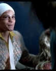 Filename=13ConversationsAboutOneThingDVD-194.jpg
Filesize=61KiB
Dimensions=1024x576
Date added=Mar 01, 2021 13ConversationsAboutOneThingDVD-194.jpg