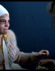 Filename=13ConversationsAboutOneThingDVD-195.jpg
Filesize=64KiB
Dimensions=1024x576
Date added=Mar 01, 2021 13ConversationsAboutOneThingDVD-195.jpg