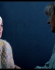 Filename=13ConversationsAboutOneThingDVD-200.jpg
Filesize=62KiB
Dimensions=1024x576
Date added=Mar 01, 2021 13ConversationsAboutOneThingDVD-200.jpg